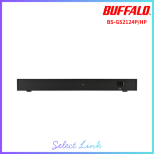 BS-GS2124P/HP