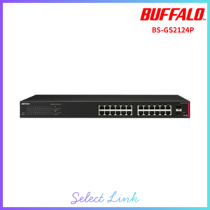 BS-GS2124P