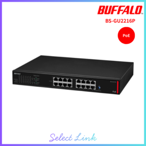 BS-GU2216P