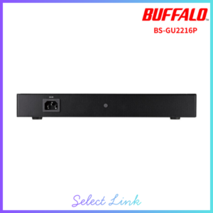 BS-GU2216P
